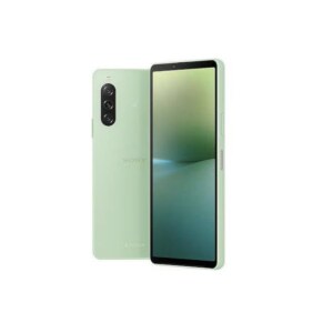 Sony Xperia 10 V