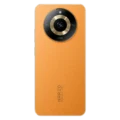 realme narzo 60 5G