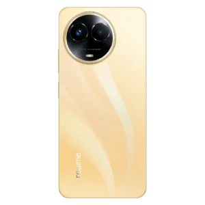 realme 11 5G