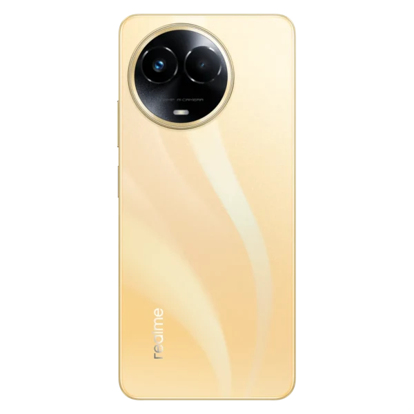 realme 11 5G