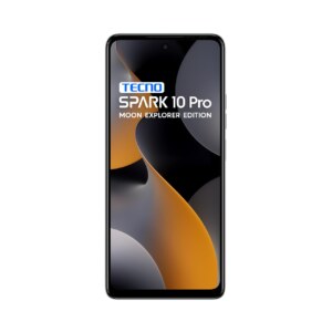 Tecno Spark 10 Pro