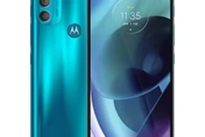 Motorola G71