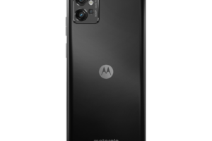 Motorola Moto G72 2