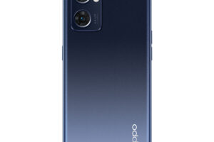 OPPO Reno7 5G Mobile Phone 492575287 i 7 1200Wx1200H