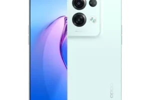 Oppo Reno8 Pro