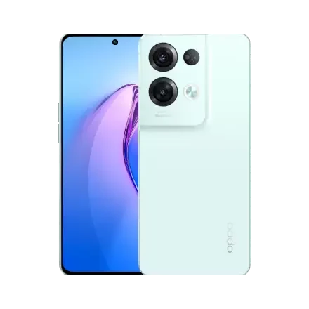 Oppo Reno8 Pro