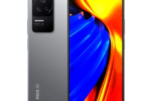 Poco F4