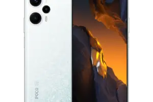 Poco F5