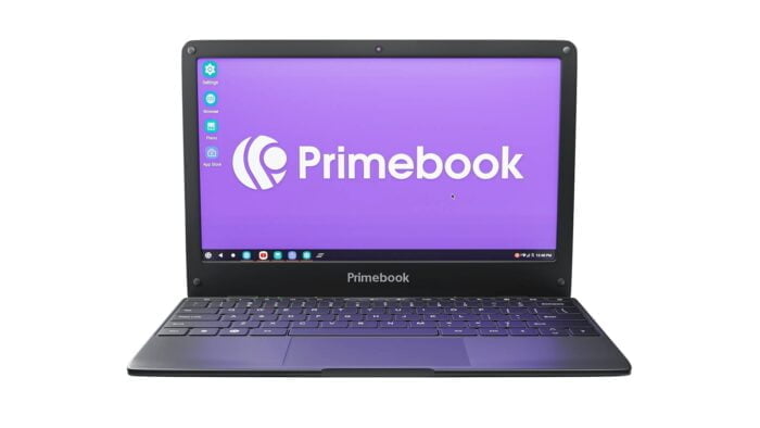 Shark Tank Funded Primebook Introduces New Primebook WiFi and Upgraded Primebook 4G for Modern Learning