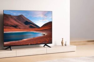 Smart TV Buying Guide 2023 How To Pick The Best TV In India1692186762568