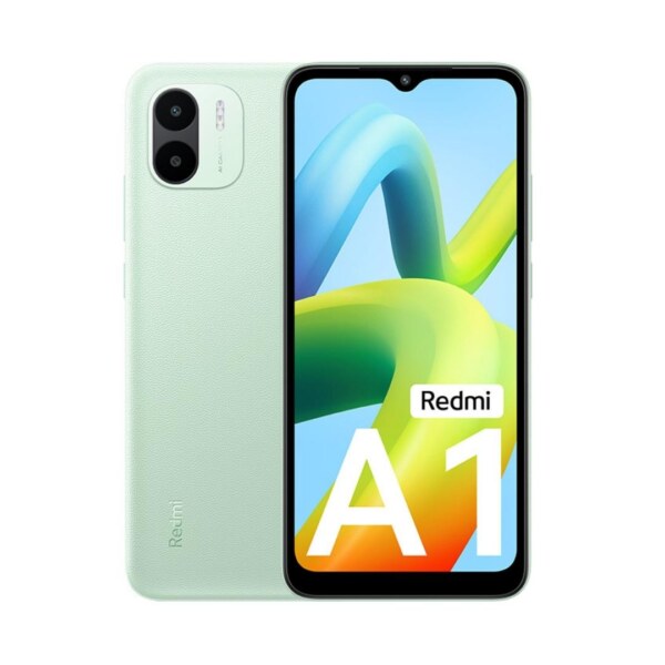 Redmi A1