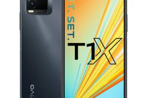 Vivo T1x