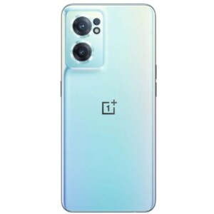 OnePlus Nord CE2 5G