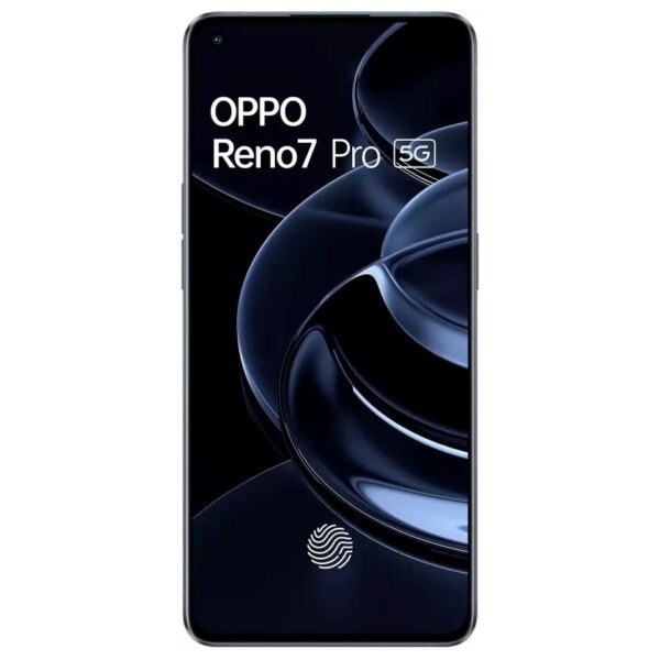 OPPO Reno7 Pro 5G