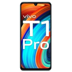 vivo T1 Pro 5G