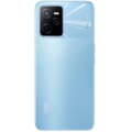 realme narzo 50A Prime