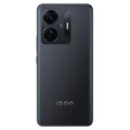 iQOO Z6 Pro