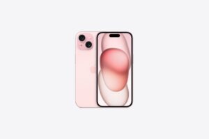 iphone 15 finish select 202309 6 1inch pink scaled 1