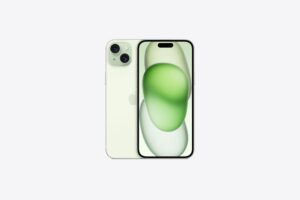 iphone 15 finish select 202309 6 7inch green scaled 1