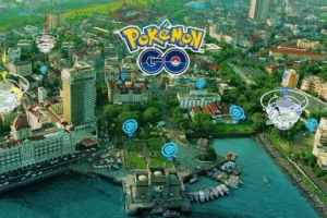 pokemon go india 1068x601.jpg