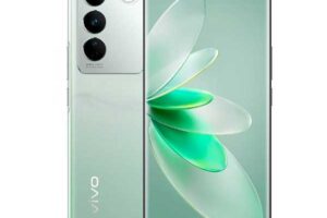 vivo V27 Pro