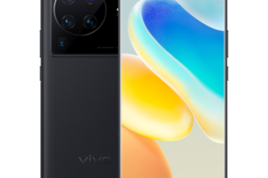 vivo X80 Pro