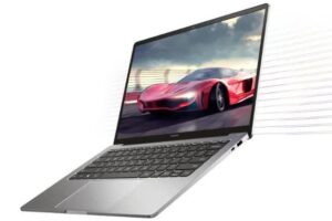 xiaomi notebook pro 120g 1 1 MConverter.eu