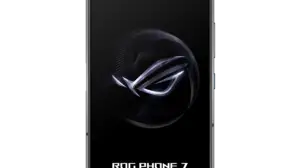 Asus ROG Phone 7