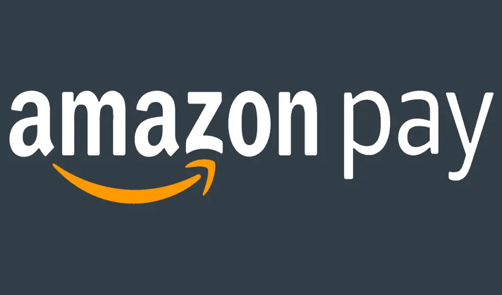 Amazon Pay Introduces EMI on RuPay Credit Cards for Festive Season