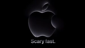 Apple_Event_Scary_Fast_