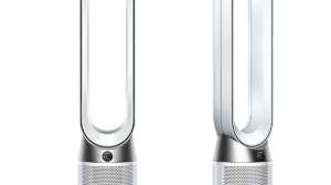 Dyson Launches New Air Purifier: Dyson Purifier Cool Gen1