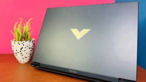 HP Victus 16 Gaming Laptop Review