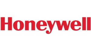 Honeywell Launches Cyber Watch to Counteract Operational Technology Cyber Threats