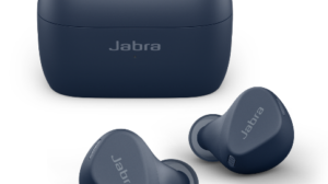 Jabra Rolls Out Discounts on Elite Earbuds This Festive Season