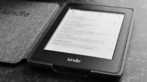 Kindle