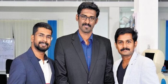 Kochi-based_tech_startups