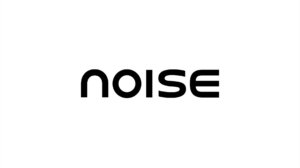 Noise Achieves 2023 Great Place To Work Certification