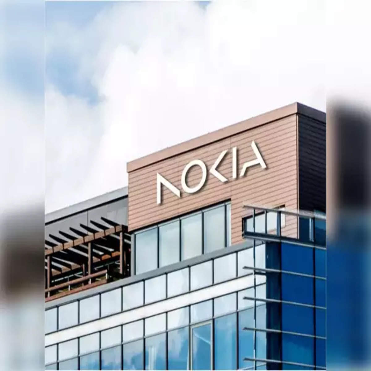 Nokia-phone-maker.