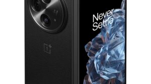 OnePlus Open 5G