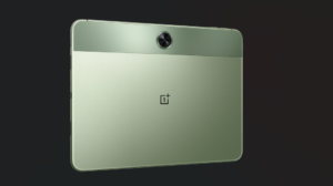 OnePlus Pad Go: Open Sale Begins on 20th October at INR 19,999