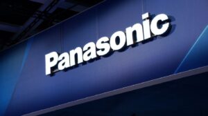 Panasonic Announces Exclusive Festive Deals and Discounts to Usher in the Season