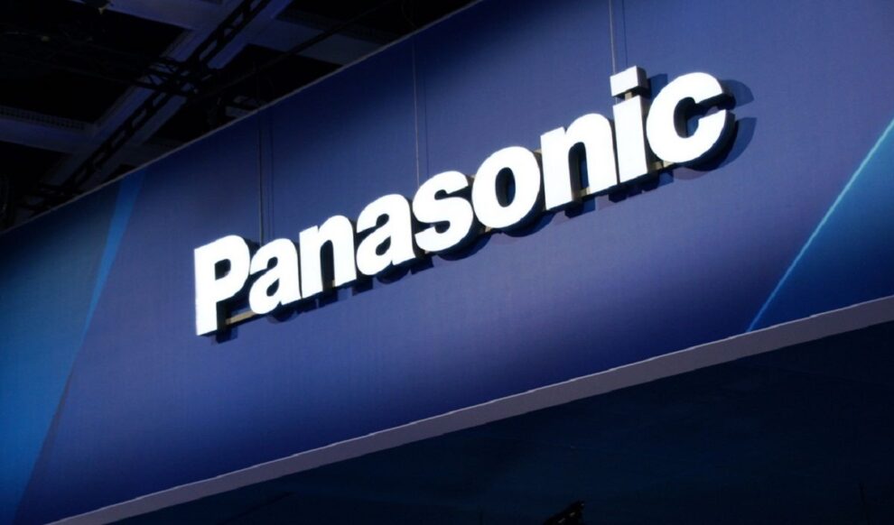 Panasonic Announces Exclusive Festive Deals and Discounts to Usher in the Season