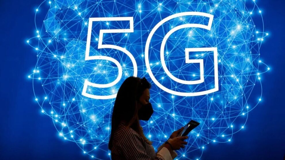 Qualcomm, Ericsson, and Airtel Showcase 5G RedCap Device Capabilities