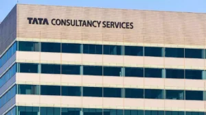 TCS Tops the 2023 Engineering Services List by Everest Group