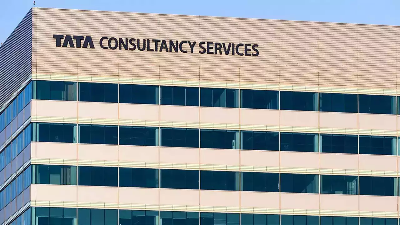 TCS Tops the 2023 Engineering Services List by Everest Group