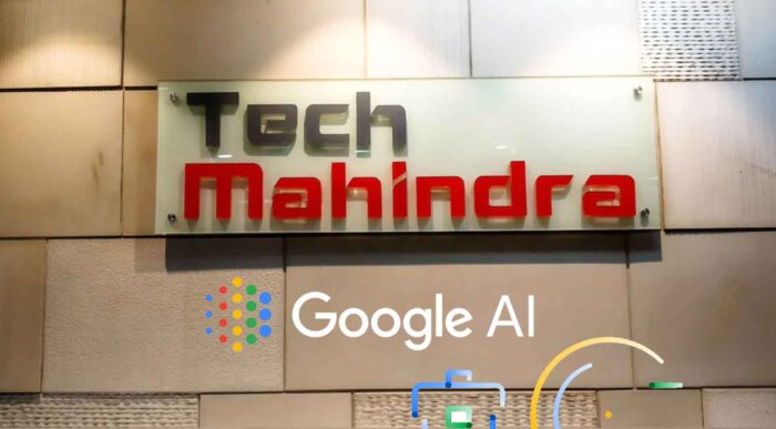 Tech Mahindra Introduces Vision amplifAIer for Streamlined Vision AI Development