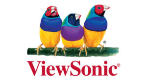 ViewSonic Focuses on Strategic Expansion in the Indian Market