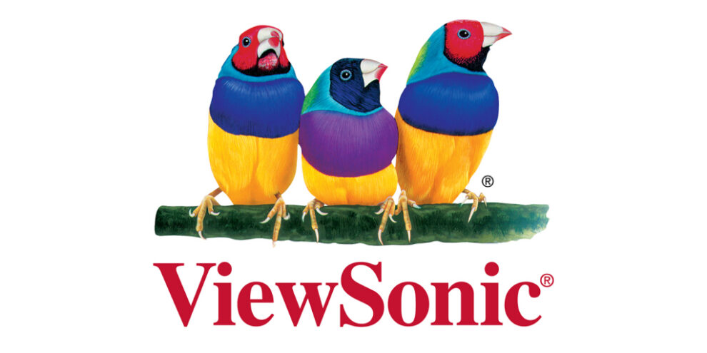 ViewSonic Focuses on Strategic Expansion in the Indian Market