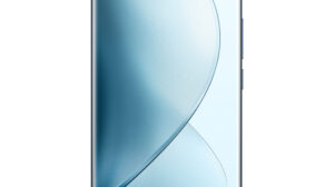 Vivo V29