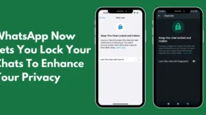 WhatsApp-Lock-Your-Chats